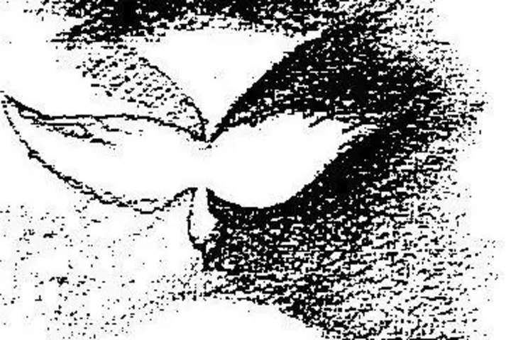 Ervaringen met de vorming tot leven in de Geest en anders leren bidden