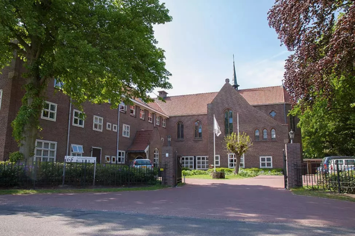 Workshops 7 juni in Heiloo Open Dag CHARIS toerusting en inspiratie