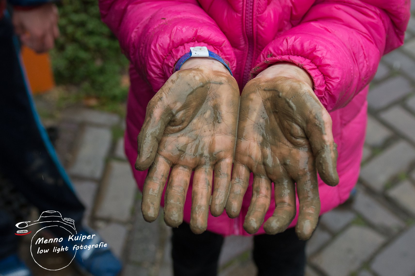 Celebrate-2018-modderhanden-foto-Menno-Kuiper-20180429