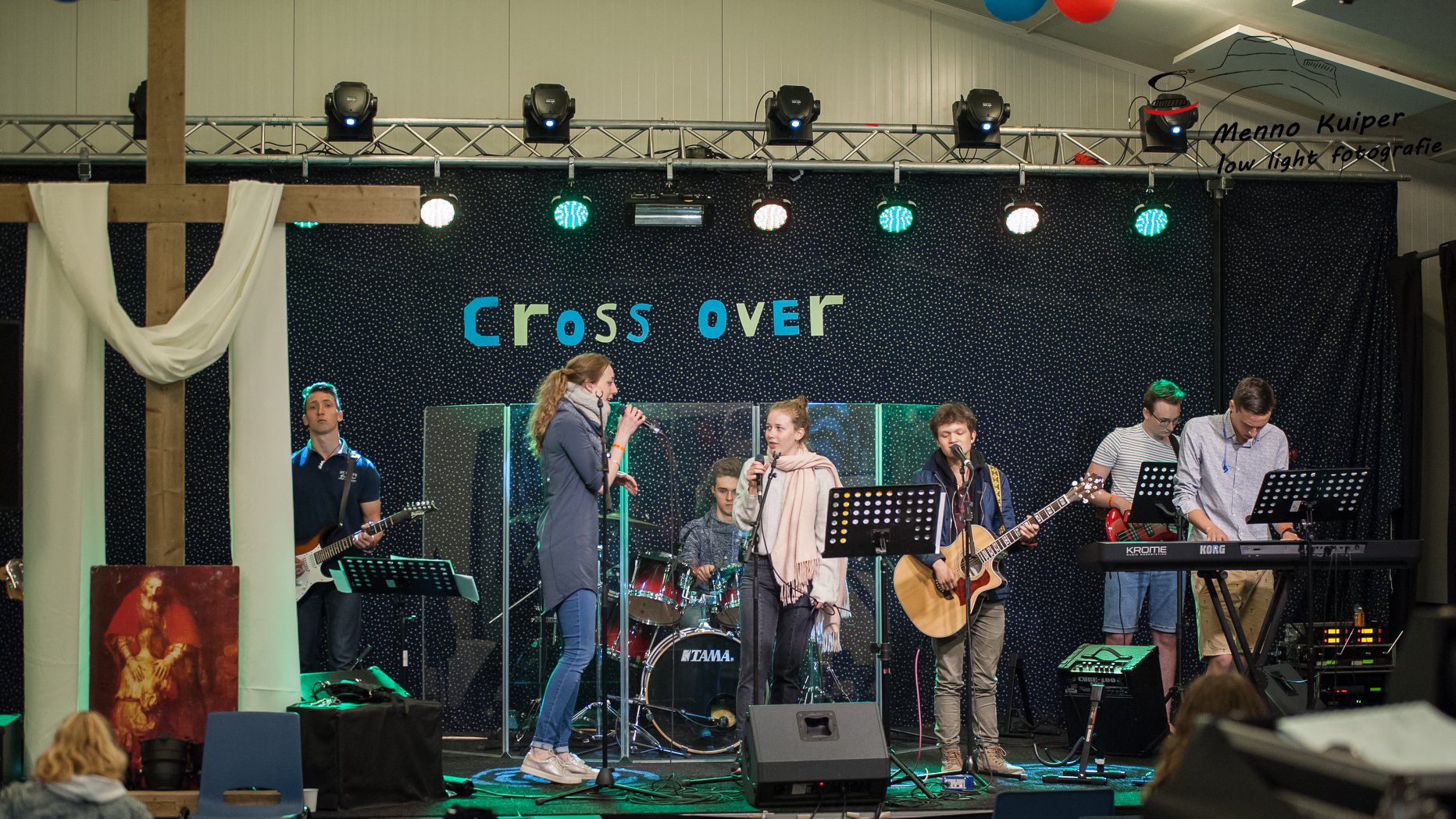 Jeugdband-Celebrate2018-foto-Menno-Kuiper