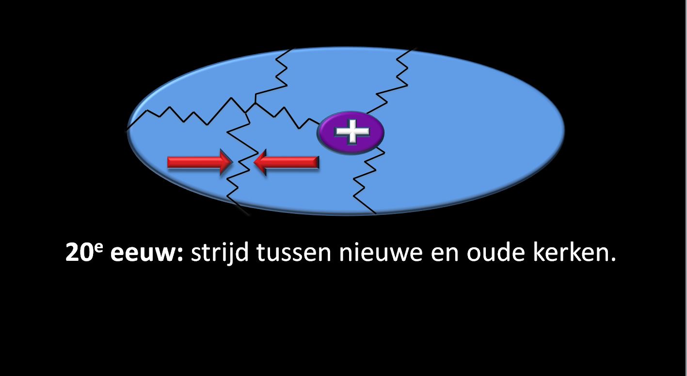 ppp7
